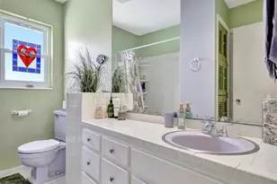 5918 8th Ave Dr W, Bradenton, FL 34209 - Photo 69