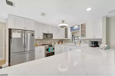 5918 8th Avenue Drive W, Bradenton, FL 34209 - Photo 49