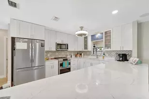 5918 8th Ave Dr W, Bradenton, FL 34209 - Photo 49