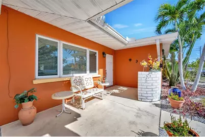 5918 8th Avenue Drive W, Bradenton, FL 34209 - Photo 13