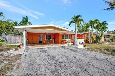 5918 8th Avenue Drive W, Bradenton, FL 34209 - Photo 9