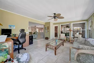 5918 8th Ave Dr W, Bradenton, FL 34209 - Photo 29