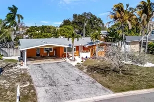 5918 8th Ave Dr W, Bradenton, FL 34209 - Photo 1