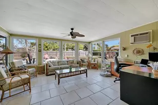 5918 8th Ave Dr W, Bradenton, FL 34209 - Photo 25