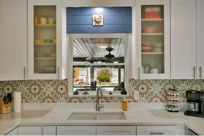 5918 8th Avenue Drive W, Bradenton, FL 34209 - Photo 55