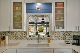 5918 8th Ave Dr W, Bradenton, FL 34209 - Photo 55