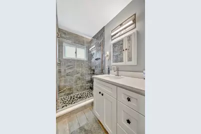 5918 8th Avenue Drive W, Bradenton, FL 34209 - Photo 61