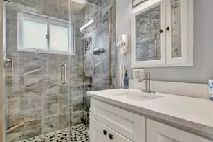 5918 8th Ave Dr W, Bradenton, FL 34209 - Photo 61