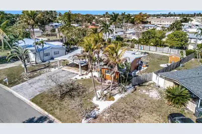 5918 8th Avenue Drive W, Bradenton, FL 34209 - Photo 7