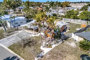 5918 8th Ave Dr W, Bradenton, FL 34209 - Photo 7