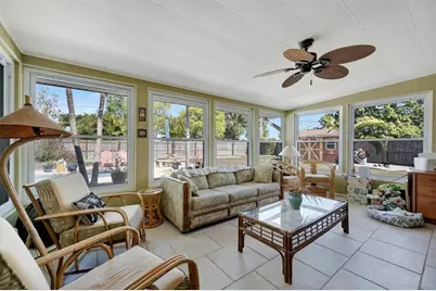 5918 8th Avenue Drive W, Bradenton, FL 34209 - Photo 27