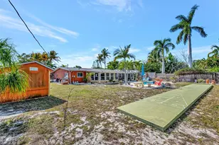 5918 8th Ave Dr W, Bradenton, FL 34209 - Photo 45