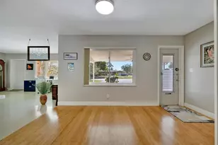 5918 8th Ave Dr W, Bradenton, FL 34209 - Photo 59