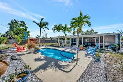 5918 8th Avenue Drive W, Bradenton, FL 34209 - Photo 37