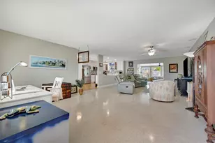 5918 8th Ave Dr W, Bradenton, FL 34209 - Photo 15