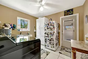 5918 8th Ave Dr W, Bradenton, FL 34209 - Photo 63