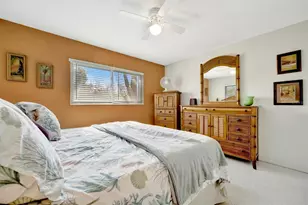 5918 8th Ave Dr W, Bradenton, FL 34209 - Photo 67