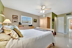 5918 8th Ave Dr W, Bradenton, FL 34209 - Photo 73