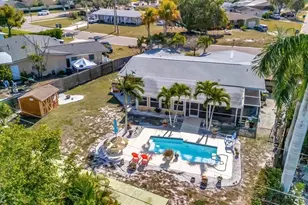 5918 8th Ave Dr W, Bradenton, FL 34209 - Photo 5