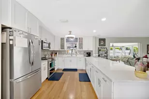 5918 8th Ave Dr W, Bradenton, FL 34209 - Photo 51