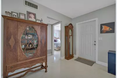 5918 8th Avenue Drive W, Bradenton, FL 34209 - Photo 17