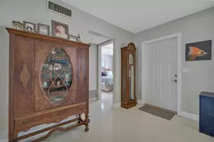 5918 8th Ave Dr W, Bradenton, FL 34209 - Photo 17