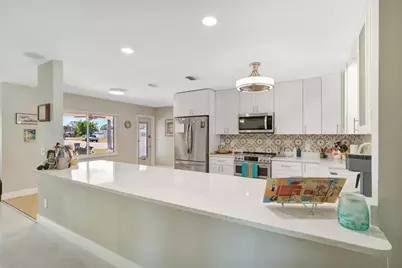 5918 8th Avenue Drive W, Bradenton, FL 34209 - Photo 47