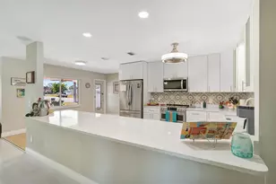 5918 8th Ave Dr W, Bradenton, FL 34209 - Photo 47