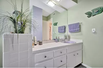 5918 8th Avenue Drive W, Bradenton, FL 34209 - Photo 71