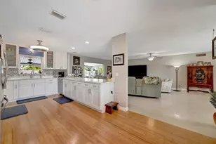 5918 8th Ave Dr W, Bradenton, FL 34209 - Photo 57