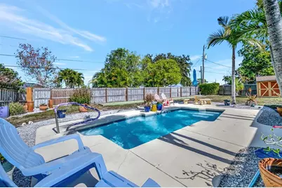 5918 8th Avenue Drive W, Bradenton, FL 34209 - Photo 35