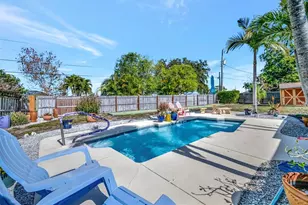 5918 8th Ave Dr W, Bradenton, FL 34209 - Photo 35