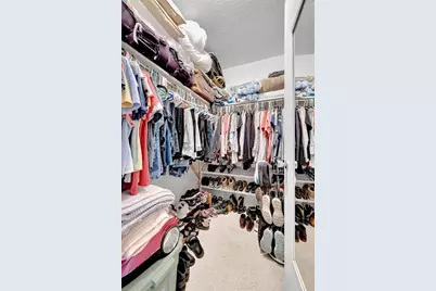 5918 8th Avenue Drive W, Bradenton, FL 34209 - Photo 75