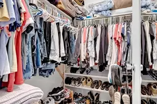 5918 8th Ave Dr W, Bradenton, FL 34209 - Photo 75