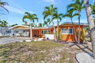 5918 8th Ave Dr W, Bradenton, FL 34209 - Photo 11