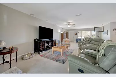 5918 8th Avenue Drive W, Bradenton, FL 34209 - Photo 23