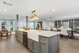 1002 Glebe Ln, Sarasota, FL 34242 - Photo 15