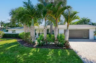 1002 Glebe Ln, Sarasota, FL 34242 - Photo 3