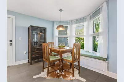 1002 Glebe Lane, Sarasota, FL 34242 - Photo 7