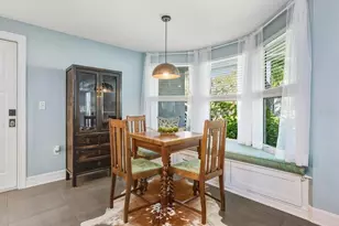 1002 Glebe Ln, Sarasota, FL 34242 - Photo 7