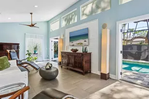 1002 Glebe Ln, Sarasota, FL 34242 - Photo 17