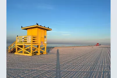 1002 Glebe Lane, Sarasota, FL 34242 - Photo 37