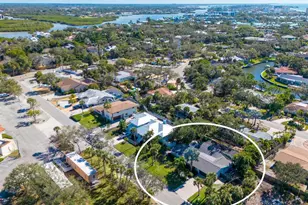 1002 Glebe Ln, Sarasota, FL 34242 - Photo 31