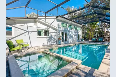 1002 Glebe Lane, Sarasota, FL 34242 - Photo 27