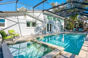 1002 Glebe Ln, Sarasota, FL 34242 - Photo 27