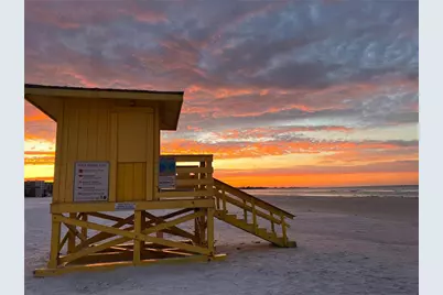 1002 Glebe Lane, Sarasota, FL 34242 - Photo 39