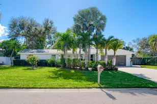 1002 Glebe Ln, Sarasota, FL 34242 - Photo 1