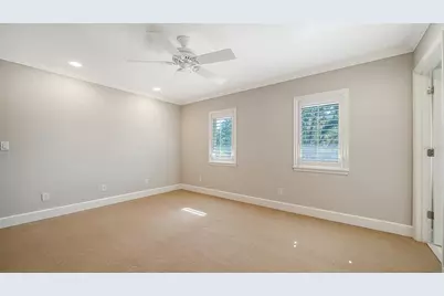 1695 Hyde Park Street, Sarasota, FL 34239 - Photo 45