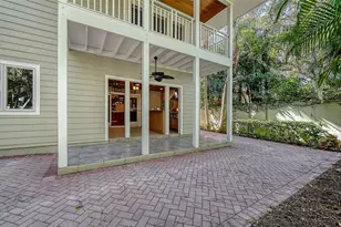 1695 Hyde Park St, Sarasota, FL 34239 - Photo 59