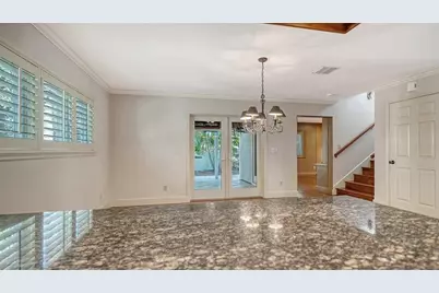 1695 Hyde Park Street, Sarasota, FL 34239 - Photo 23